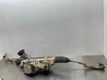 Load image into Gallery viewer, POWER STEERING GEAR GLA250 GLA45 GLAh 15 16 17 18 19 20 - NW560733
