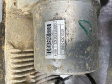 Load image into Gallery viewer, POWER STEERING GEAR GLA250 GLA45 GLAh 15 16 17 18 19 20 - NW560733
