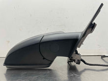 Load image into Gallery viewer, SIDE VIEW DOOR MIRROR GLA250 GLA45 GLAh 15 16 17 18 19 20 Right - NW560583

