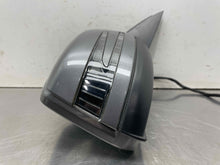 Load image into Gallery viewer, SIDE VIEW DOOR MIRROR GLA250 GLA45 GLAh 15 16 17 18 19 20 Right - NW560583
