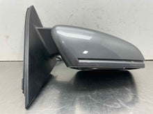 Load image into Gallery viewer, SIDE VIEW DOOR MIRROR GLA250 GLA45 GLAh 15 16 17 18 19 20 Right - NW560583
