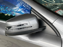 Load image into Gallery viewer, SIDE VIEW DOOR MIRROR GLA250 GLA45 GLAh 15 16 17 18 19 20 Right - NW560583
