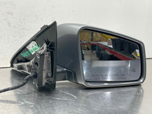 Load image into Gallery viewer, SIDE VIEW DOOR MIRROR GLA250 GLA45 GLAh 15 16 17 18 19 20 Right - NW560583

