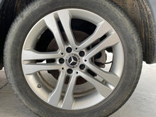 Load image into Gallery viewer, WHEEL RIM GLA250 GLA45 GLAh 18 19 20 18x7 18x7, 5 lug, 112mm - NW561379
