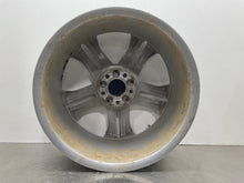 Load image into Gallery viewer, WHEEL RIM GLA250 GLA45 GLAh 18 19 20 18x7 18x7, 5 lug, 112mm - NW561379

