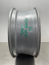 Load image into Gallery viewer, WHEEL RIM GLA250 GLA45 GLAh 18 19 20 18x7 18x7, 5 lug, 112mm - NW561379
