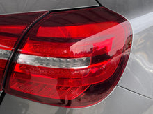 Load image into Gallery viewer, OUTER TAIL LIGHT LAMP GLA250 GLA45 GLAh 18 19 20 Right - NW560742
