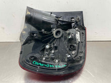 Load image into Gallery viewer, OUTER TAIL LIGHT LAMP GLA250 GLA45 GLAh 18 19 20 Right - NW560742
