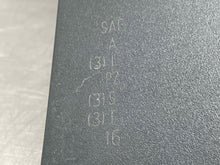 Load image into Gallery viewer, OUTER TAIL LIGHT LAMP GLA250 GLA45 GLAh 18 19 20 Right - NW560742
