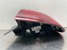 Load image into Gallery viewer, OUTER TAIL LIGHT LAMP GLA250 GLA45 GLAh 18 19 20 Right - NW560742
