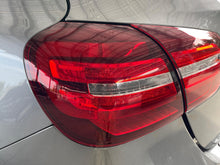 Load image into Gallery viewer, OUTER TAIL LIGHT LAMP GLA250 GLA45 GLAh 18 19 20 Left - NW561040
