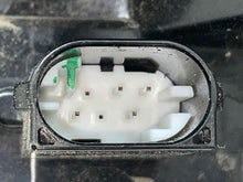Load image into Gallery viewer, OUTER TAIL LIGHT LAMP GLA250 GLA45 GLAh 18 19 20 Left - NW561040
