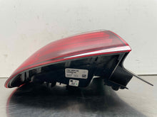 Load image into Gallery viewer, OUTER TAIL LIGHT LAMP GLA250 GLA45 GLAh 18 19 20 Left - NW561040
