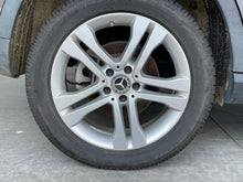 Load image into Gallery viewer, WHEEL RIM GLA250 GLA45 GLAh 18 19 20 18x7 18x7, 5 lug, 112mm - NW560777
