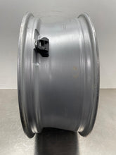 Load image into Gallery viewer, WHEEL RIM GLA250 GLA45 GLAh 18 19 20 18x7 18x7, 5 lug, 112mm - NW560777
