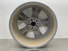 Load image into Gallery viewer, WHEEL RIM GLA250 GLA45 GLAh 18 19 20 18x7 18x7, 5 lug, 112mm - NW560777
