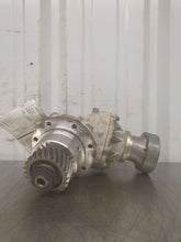 Load image into Gallery viewer, TRANSFER CASE CLA250 CLA45 GLA250 GLA45 GLAh 2014-2019 - NW561034
