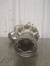 Load image into Gallery viewer, TRANSFER CASE CLA250 CLA45 GLA250 GLA45 GLAh 2014-2019 - NW561034
