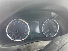 Load image into Gallery viewer, Speedometer Cluster Toyota Corolla 2017 - NW561024
