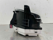 Load image into Gallery viewer, Speedometer Cluster Toyota Corolla 2017 - NW561024
