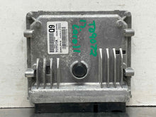 Load image into Gallery viewer, ECU ECM COMPUTER Toyota Corolla 2017 17 2018 18 2019 19 - NW560592
