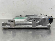 Load image into Gallery viewer, ECU ECM COMPUTER Toyota Corolla 2017 17 2018 18 2019 19 - NW560592
