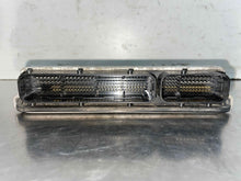 Load image into Gallery viewer, ECU ECM COMPUTER Toyota Corolla 2017 17 2018 18 2019 19 - NW560592
