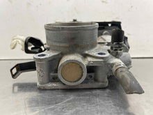 Load image into Gallery viewer, THROTTLE BODY Acura ILX TLX Honda Accord CR-V 13 14 15 16 - NW561642
