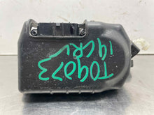 Load image into Gallery viewer, THROTTLE BODY Acura ILX TLX Honda Accord CR-V 13 14 15 16 - NW561642

