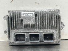 Load image into Gallery viewer, ECU ECM Computer Honda CR-V 2018 - NW560591
