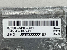 Load image into Gallery viewer, ECU ECM Computer Honda CR-V 2018 - NW560591
