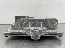 Load image into Gallery viewer, ECU ECM Computer Honda CR-V 2018 - NW560591
