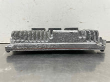 Load image into Gallery viewer, ECU ECM Computer Honda CR-V 2018 - NW560591
