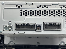 Load image into Gallery viewer, Radio Honda CR-V 2018 - NW560994
