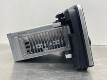 Load image into Gallery viewer, Radio Honda CR-V 2018 - NW560994
