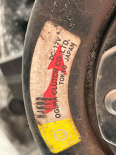 Load image into Gallery viewer, AC A/C AIR CONDITIONING COMPRESSOR Deville DHS DTS Seville Bonneville 98-05 - NW560568
