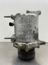 Load image into Gallery viewer, AC A/C AIR CONDITIONING COMPRESSOR Deville DHS DTS Seville Bonneville 98-05 - NW560568
