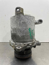 Load image into Gallery viewer, AC A/C AIR CONDITIONING COMPRESSOR Deville DHS DTS Seville Bonneville 98-05 - NW560568

