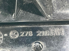 Load image into Gallery viewer, TAIL LIGHT LAMP ASSEMBLY Deville DHS DTS 00 01 02 03 04 05 Right - NW561633
