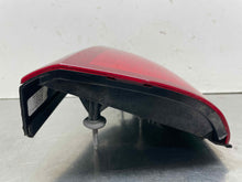 Load image into Gallery viewer, TAIL LIGHT LAMP ASSEMBLY Deville DHS DTS 00 01 02 03 04 05 Right - NW561633

