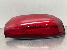 Load image into Gallery viewer, TAIL LIGHT LAMP ASSEMBLY Deville DHS DTS 00 01 02 03 04 05 Right - NW561633
