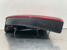 Load image into Gallery viewer, TAIL LIGHT LAMP ASSEMBLY Deville DHS DTS 00 01 02 03 04 05 Right - NW561633
