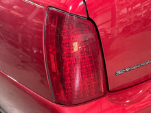 Load image into Gallery viewer, TAIL LIGHT LAMP ASSEMBLY Deville DHS DTS 00 01 02 03 04 05 Left - NW561333
