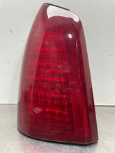 Load image into Gallery viewer, TAIL LIGHT LAMP ASSEMBLY Deville DHS DTS 00 01 02 03 04 05 Left - NW561333
