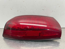 Load image into Gallery viewer, TAIL LIGHT LAMP ASSEMBLY Deville DHS DTS 00 01 02 03 04 05 Left - NW561333
