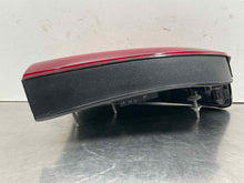 Load image into Gallery viewer, TAIL LIGHT LAMP ASSEMBLY Deville DHS DTS 00 01 02 03 04 05 Left - NW561333
