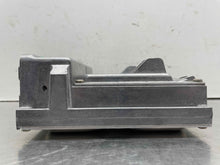 Load image into Gallery viewer, ECU ECM COMPUTER Aurora Deville Seville 00 01 02 - 06 - NW561467
