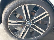 Load image into Gallery viewer, Wheel Rim  BMW I3 2014 - NW562587
