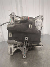 Load image into Gallery viewer, Engine Motor  BMW I3 2014 - NW562081
