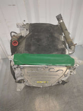 Load image into Gallery viewer, Engine Motor  BMW I3 2014 - NW562081
